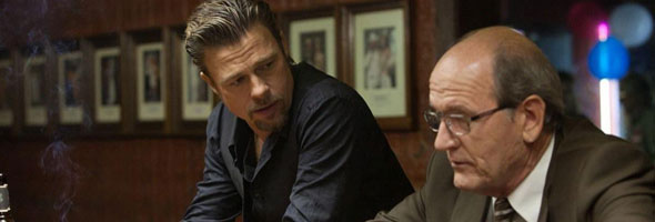 cine2012_24_matalossuavemente