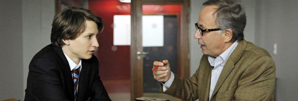 cine2012_25_enlacasa