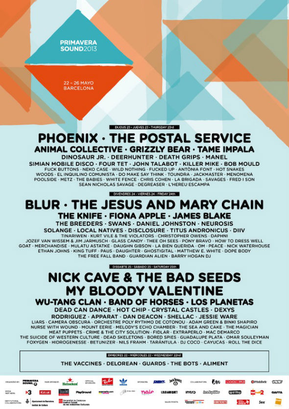 primavera-sound-2013-poster
