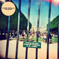 tame-impala-lonerism-300x300