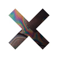 the-xx-coexist-200x200