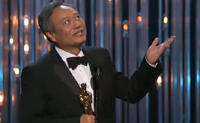 Ang Lee