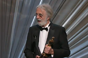 Haneke