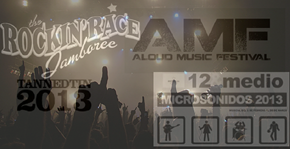 Los-Conciertos-de-la-semana