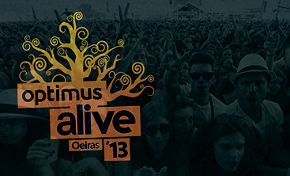 Optimus-Alive-2013