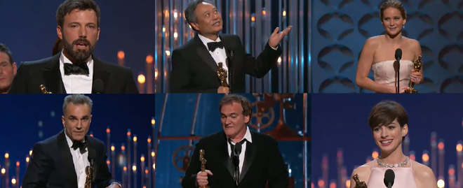 Oscars_2013