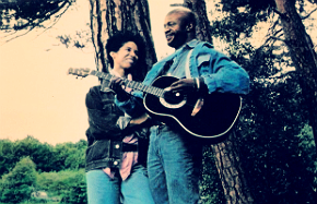 Womack & Womack