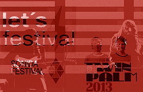 Los_Conciertos_de la semana