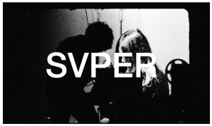 Svper