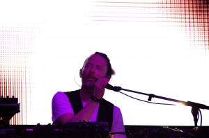 Atoms For Peace (102)Ret