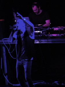 Atoms For Peace (189)Ret