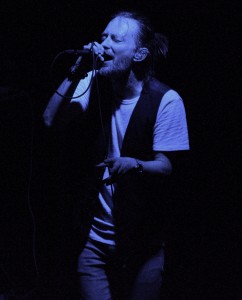 Atoms For Peace (220)Ret2