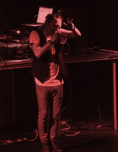 Atoms For Peace (256)Ret