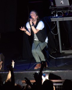 Atoms For Peace (274)Ret