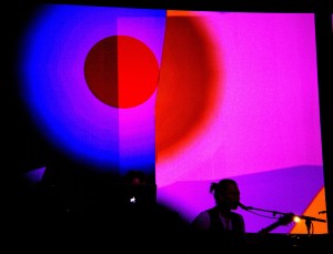 Atoms For Peace (87)Ret