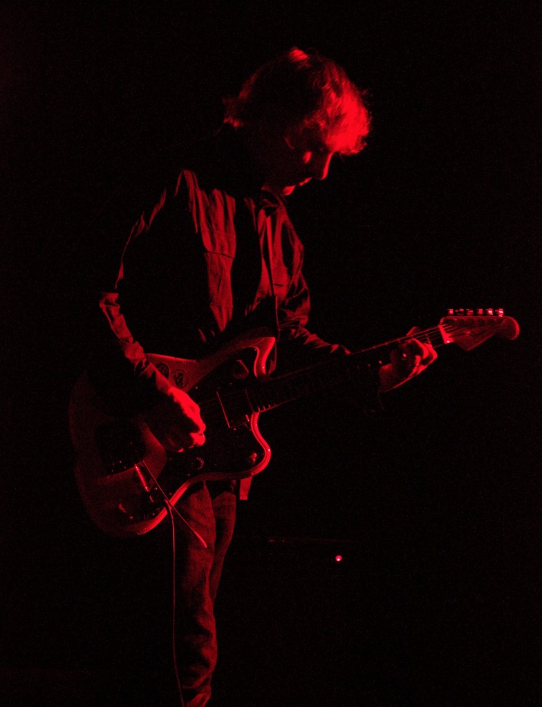 Lee Ranaldo (5)RetP