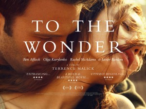 To-The-Wonder-featured