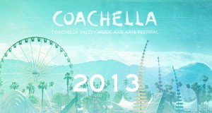 coachella-2013