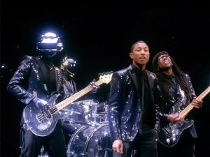 daft-punk-get-lucky