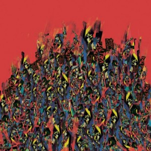 disco-las-palmeras-ultra