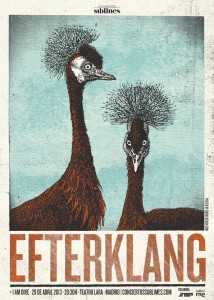 efterklang-madrid