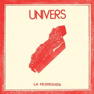 univers-la-pedregada
