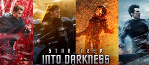 2013_star_trek_into_darkness