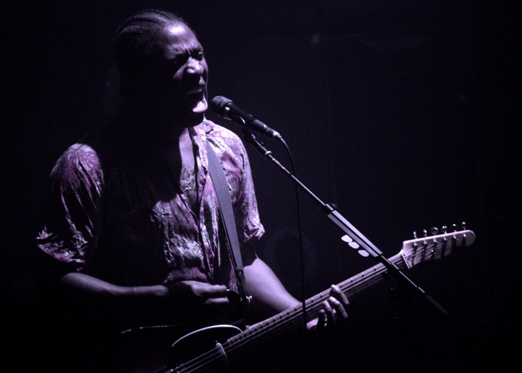 Bloc Party (111)RetP