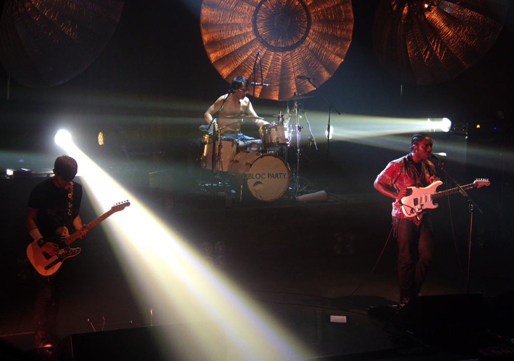 Bloc Party (151)RetP