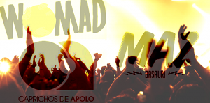 Conciertos de la semana