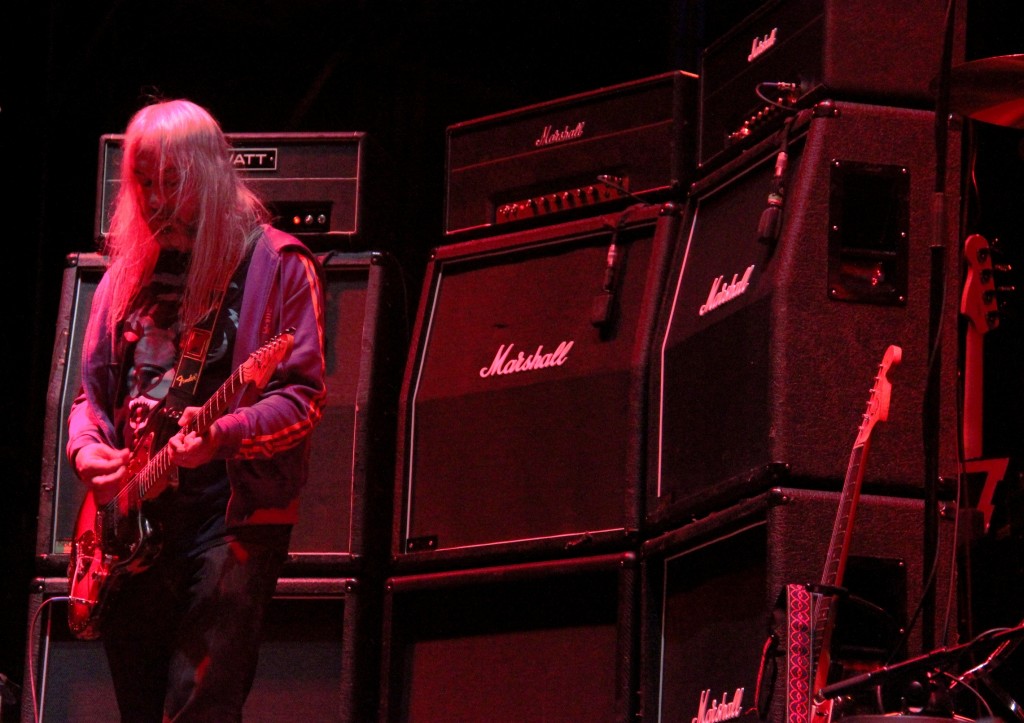 Dinosaur Jr (43)Retp