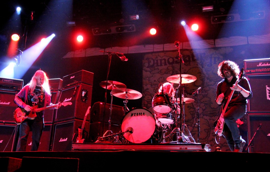 Dinosaur Jr (4)RetP