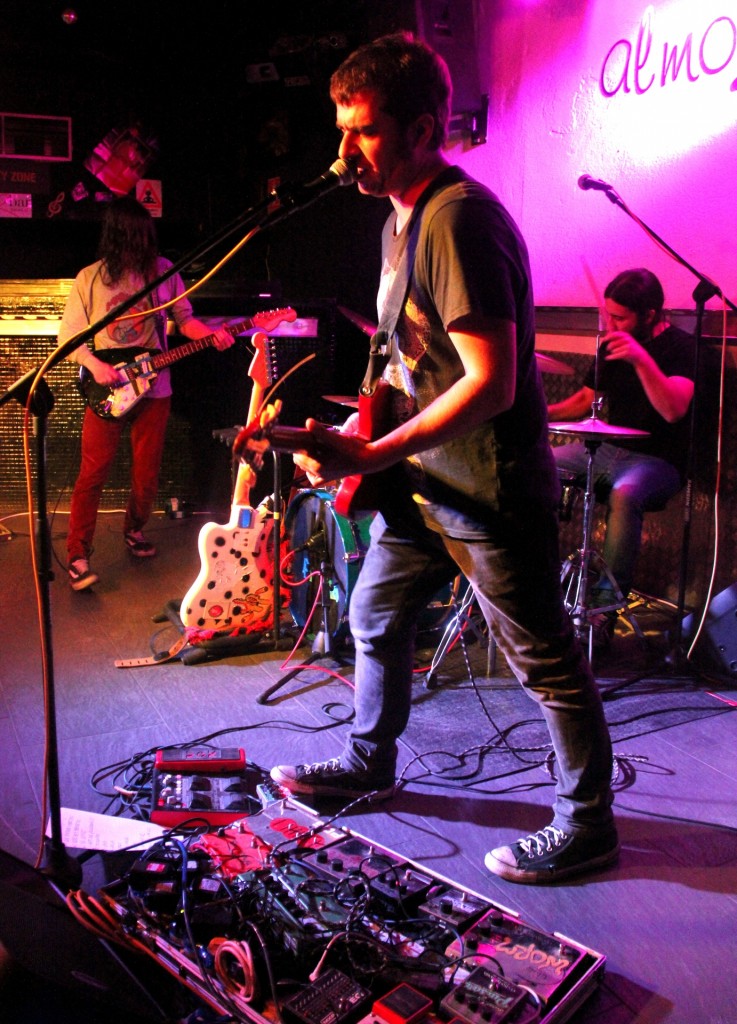 Disco Las Palmeras! (16)rETp