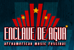 Enclave de Agua 2013