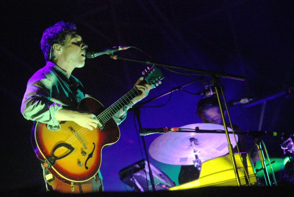 Grizzly Bear (9)RetP