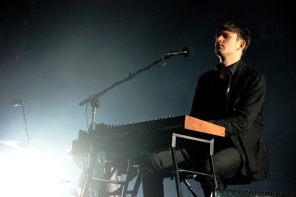 James Blake (3)REtP