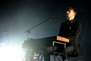 James Blake (3)REtP