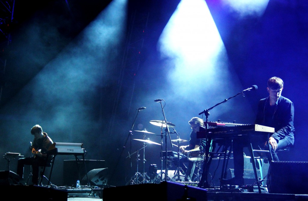 James Blake (44)RetP