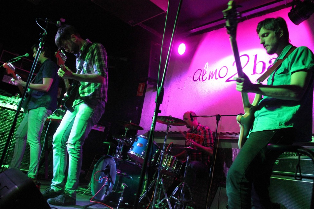 Odio París (56)RetP