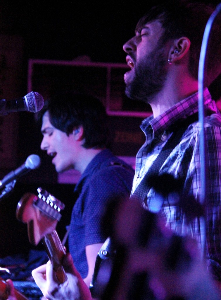 Odio París (63)RetP