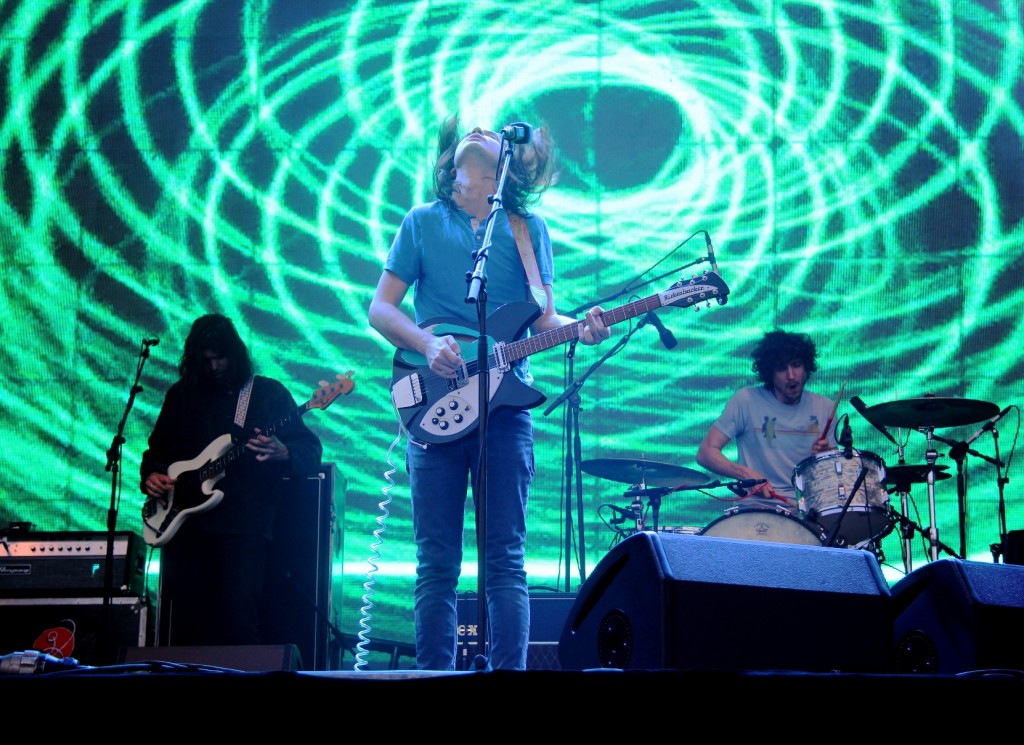 Tame Impala (139)rETP