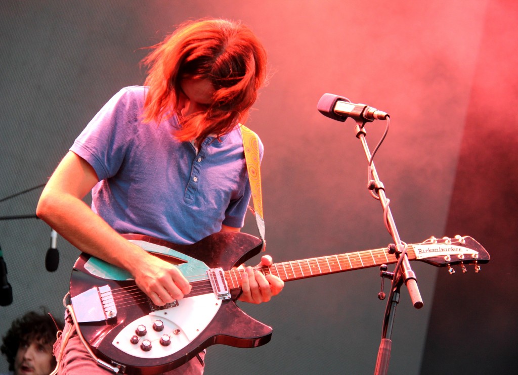 Tame Impala (89)reTP