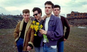The Smiths