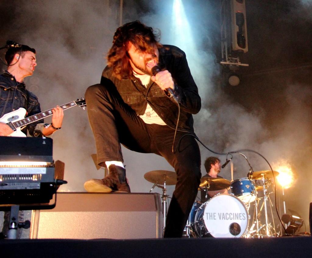 The Vaccines (51)RetP