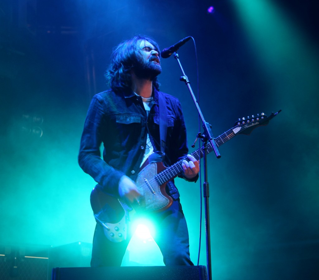 The Vaccines (85)RetP