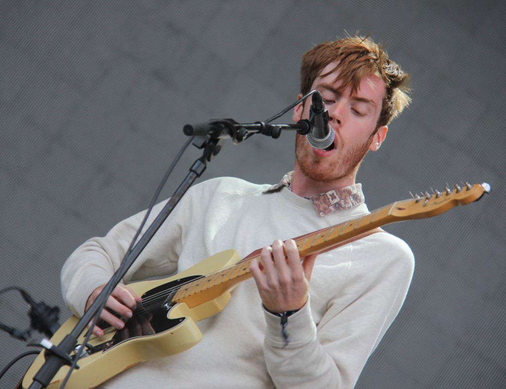 Wild Nothing (45)rETP