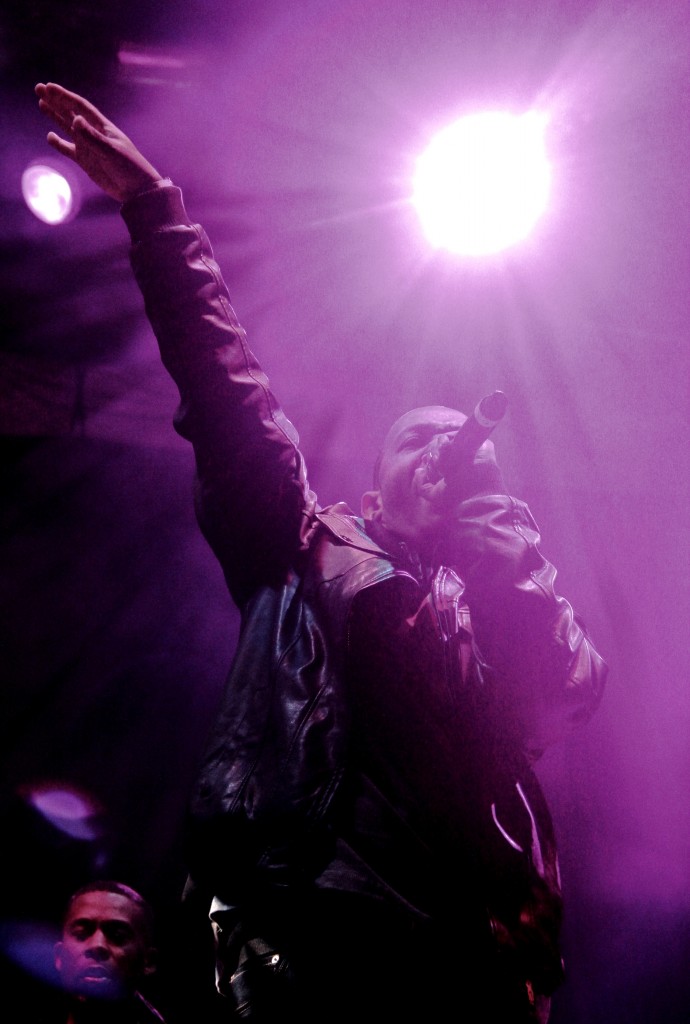 Wu-Tang Clan (76)RetP