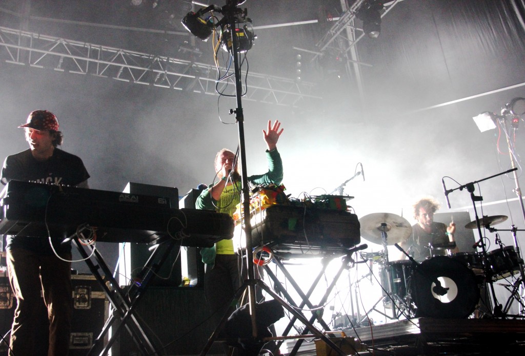 Dan Deacon (72)RetP