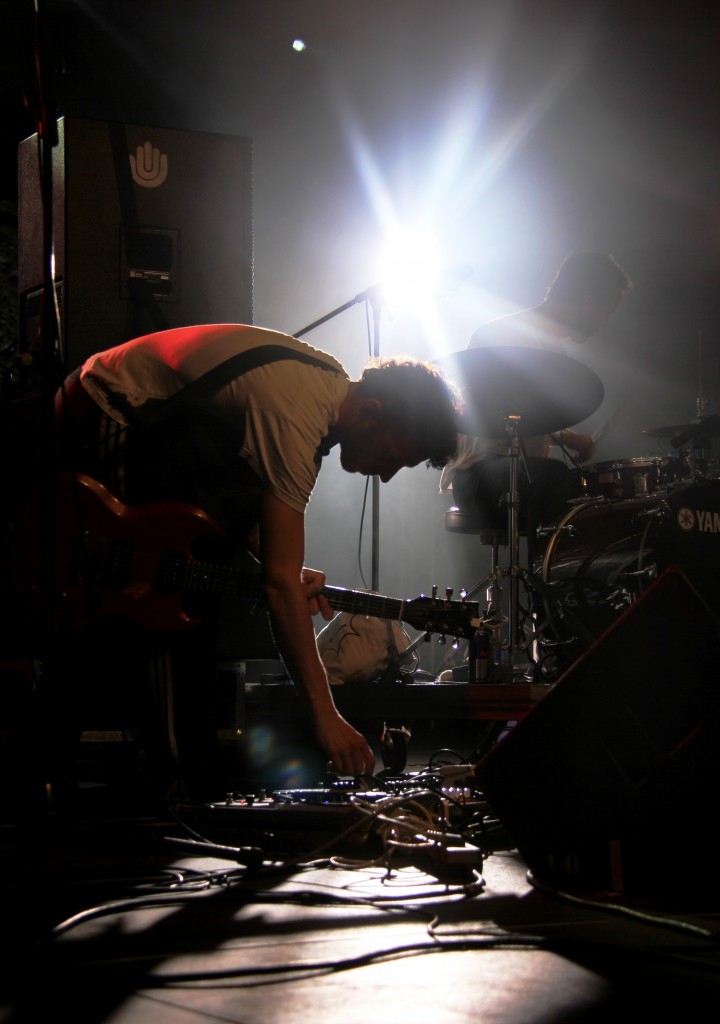 Elektro Guzzi (21)RetP