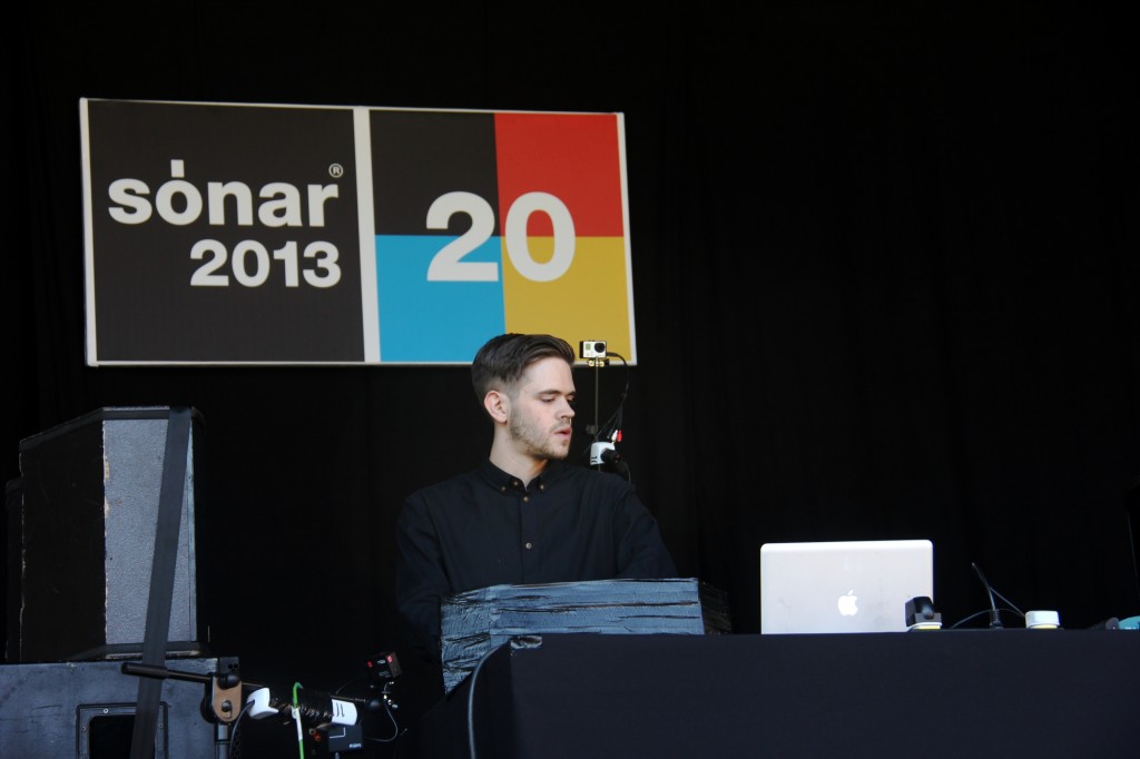 Fantastic Mr Fox (13)RetP